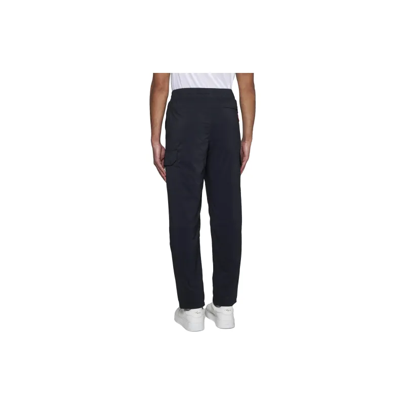 Canada Goose Killarney Pants-2