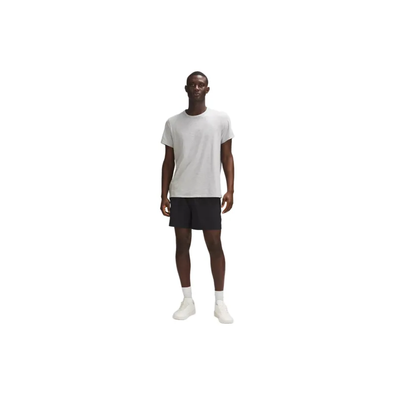 Lululemon Bowline Casual Shorts 5' Men's-17