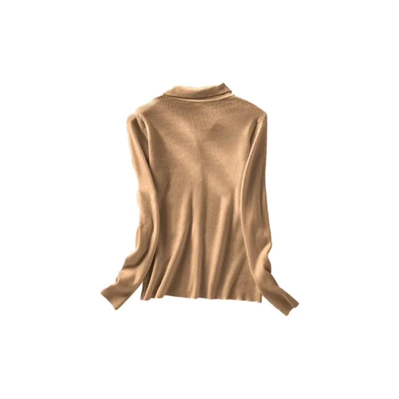 CacheCache Knitwear Women's-6