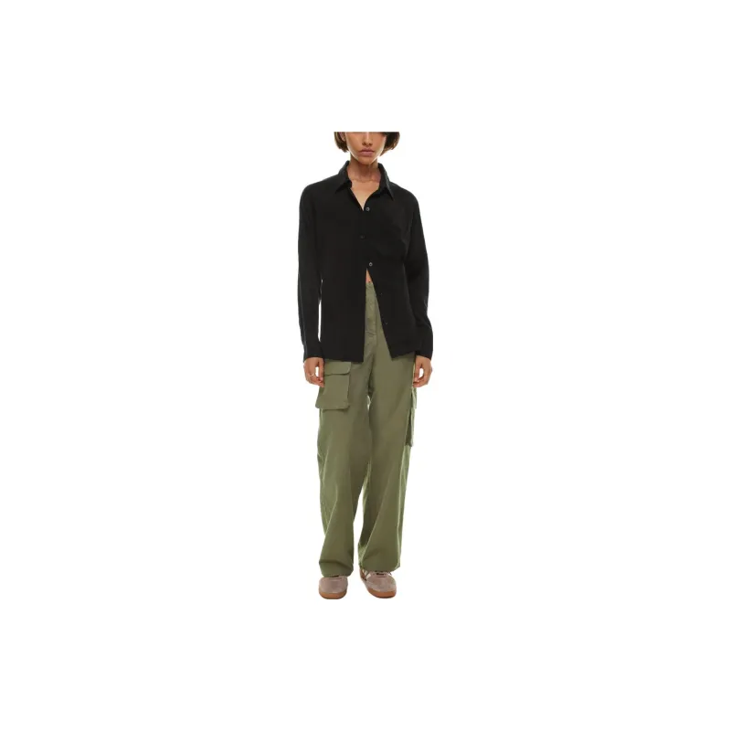 ARITZIA Shirts Men-9