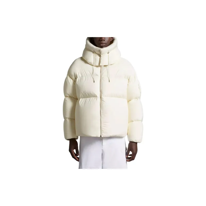 Moncler X Roc Nation By Jay Z Antila Short Down Jacket-4