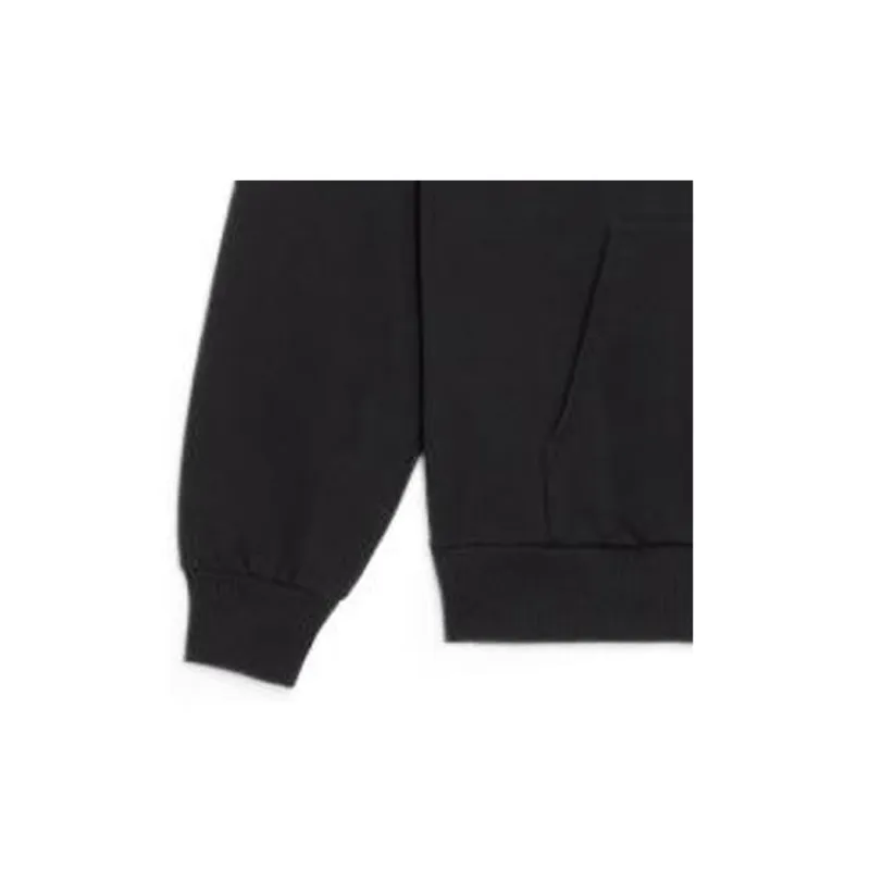 CELINE FW22 Sweatshirt Men's Black-5