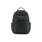 SEOUL-Black with Letter Print