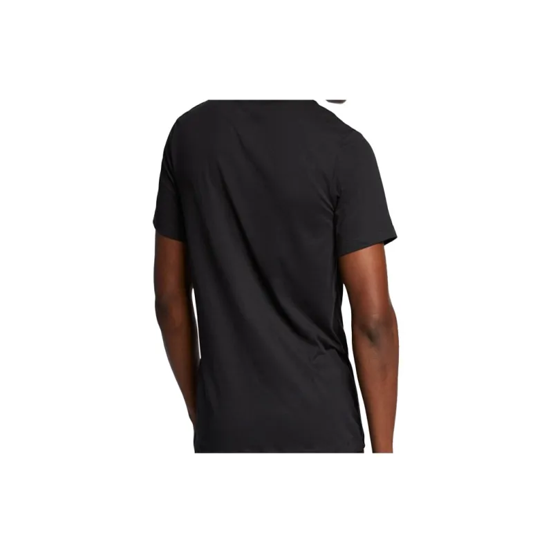 Nike T Shirts Men-3