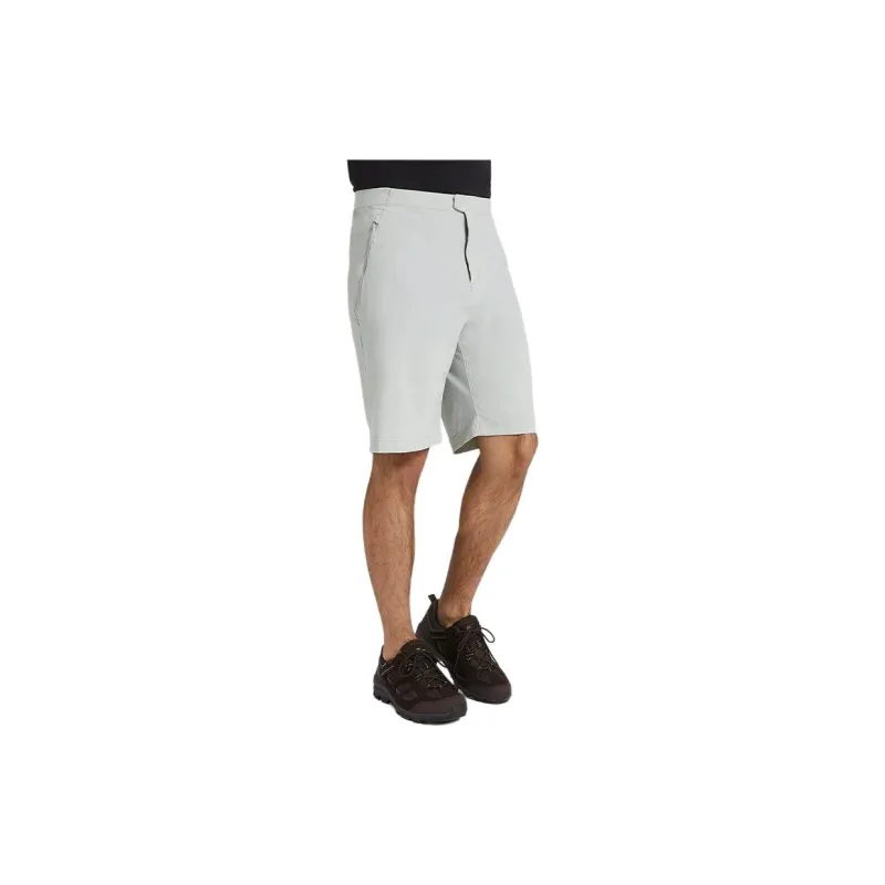 Jack Wolfskin Jack Wolfskin SS23 Vitality Cool Series Casual Shorts Men's-7