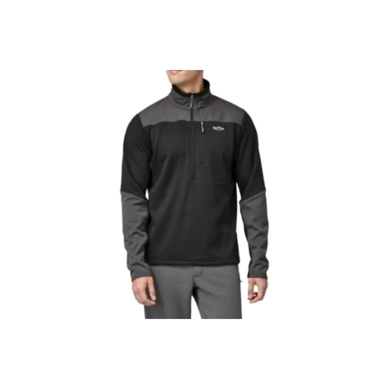 Patagonia Jackets Men-7