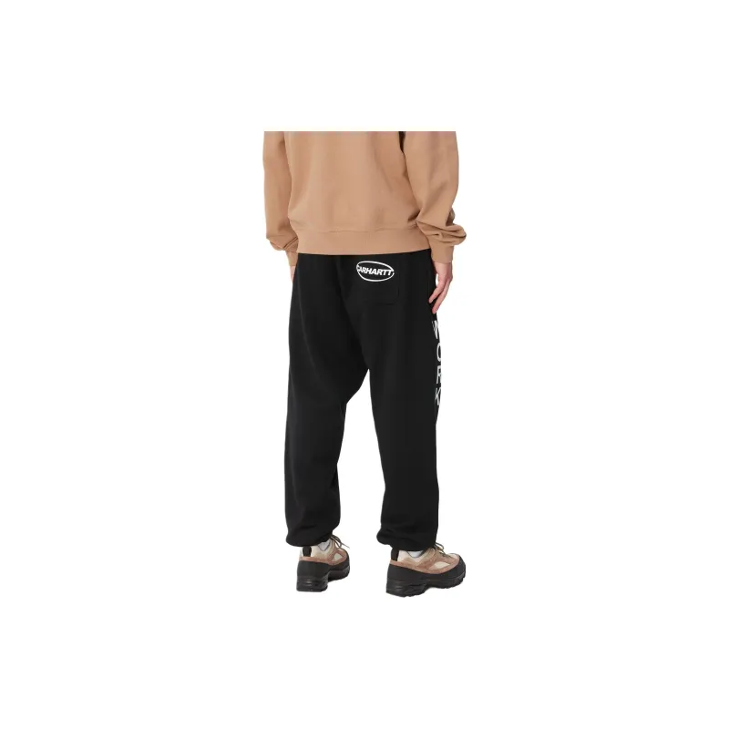 Carhartt WIP Body Of Work Track Pants-3