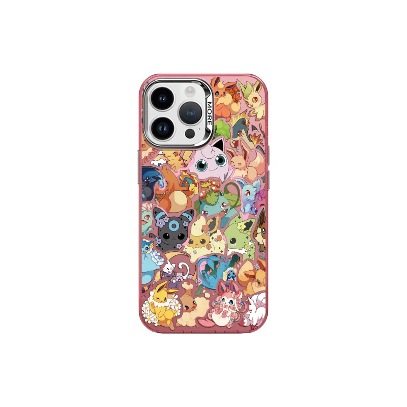 YADIQI Phone Cases-10