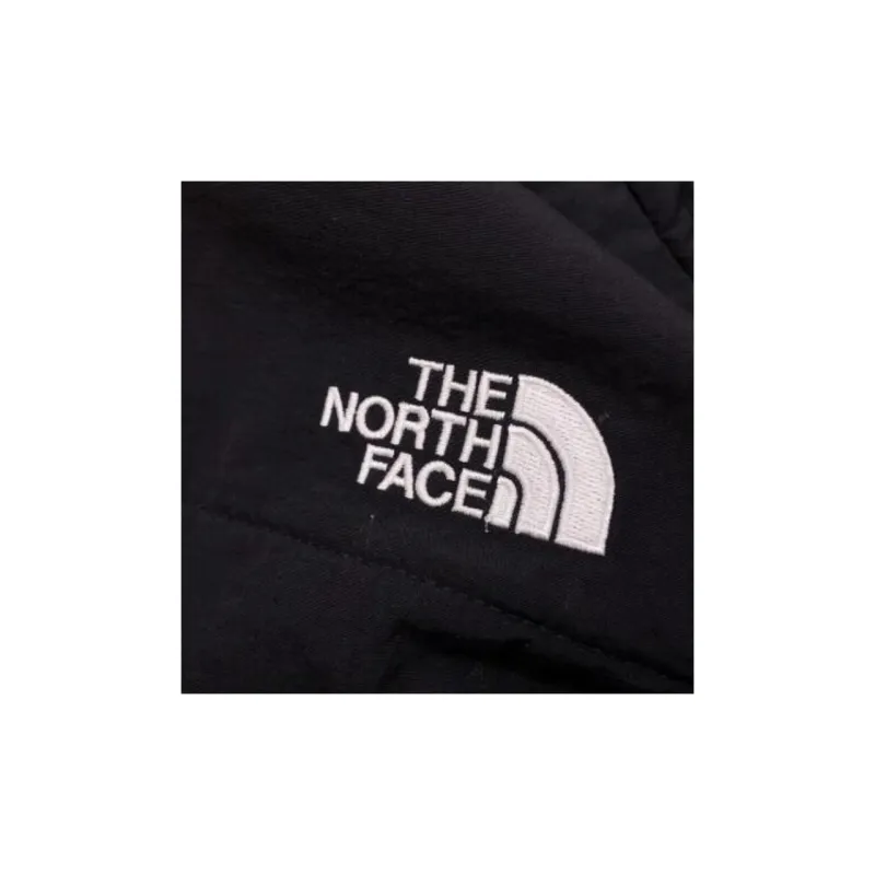 THE NORTH FACE Jackets Unisex Orange Purple Multicolor-4