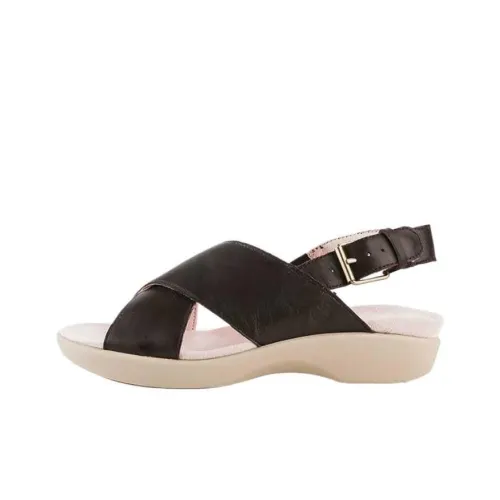 Hush Puppies Beach Sandals Women's