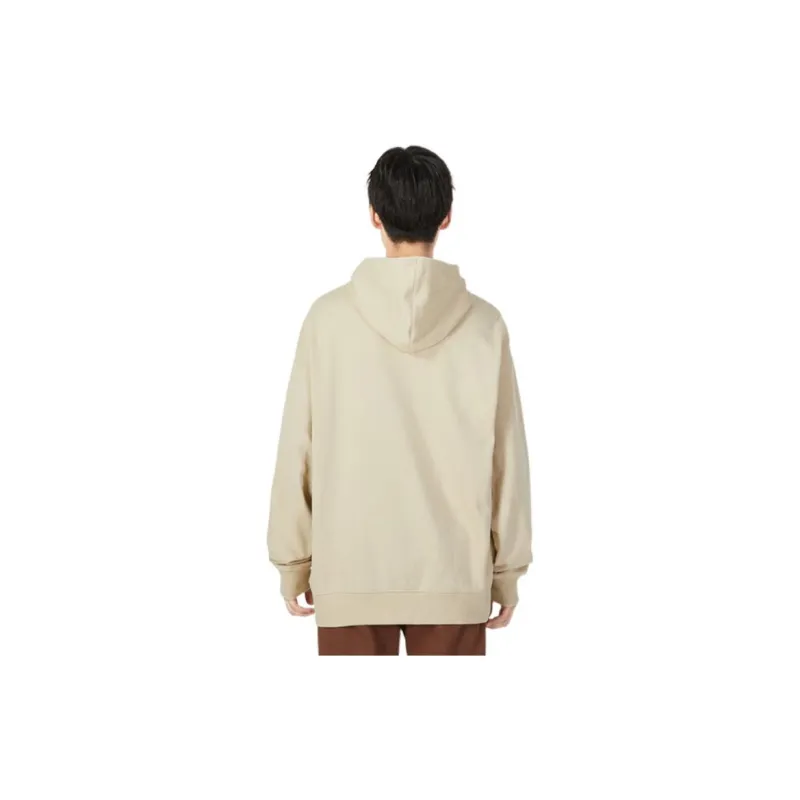 PUMA FIRST MILE Sweatshirts Men Ecru-3