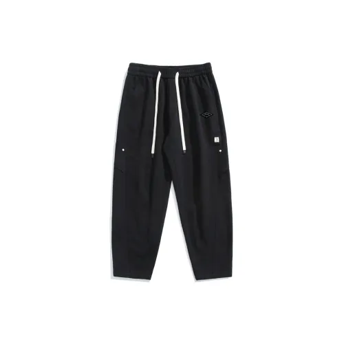 Jeep Wrangler Casual Pants Men