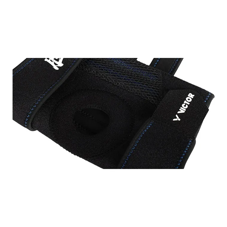 Victor Knee Pads-3