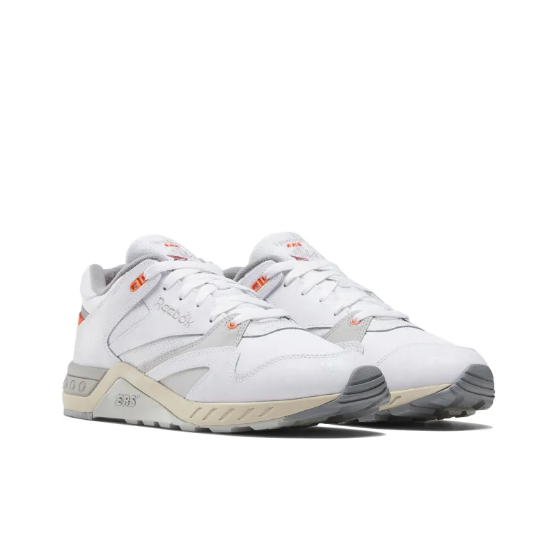 Reebok Ers 4000 'White Grey'-1