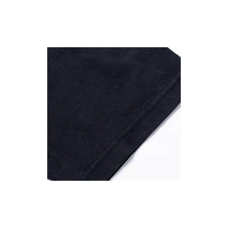 Balenciaga Bb Paris Icon Medium Fit T shirt-6