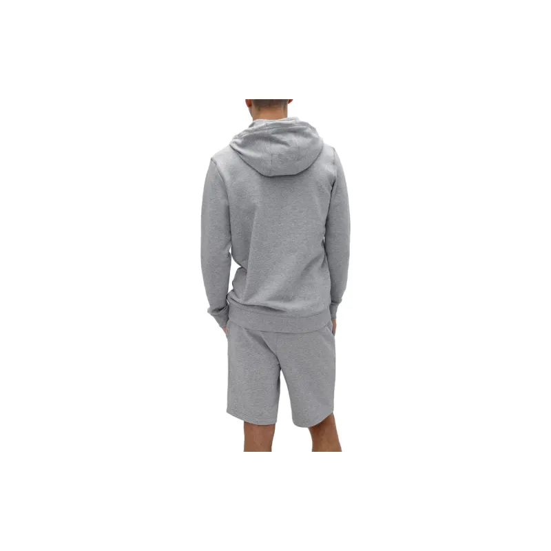 HUGO BOSS Daratschi 214 Hoodie-2