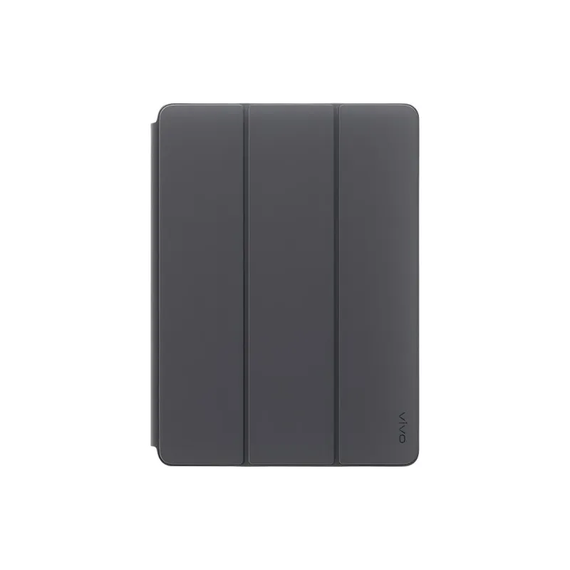 Vivo Tablet Protective Cases-0