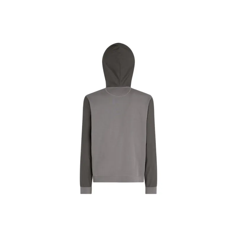 GEOX Jackets Men Gray-1