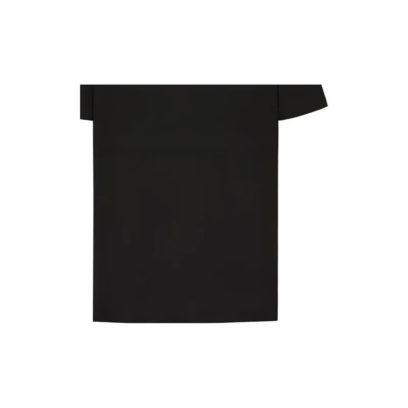 Valentino T Shirts Men Black-4