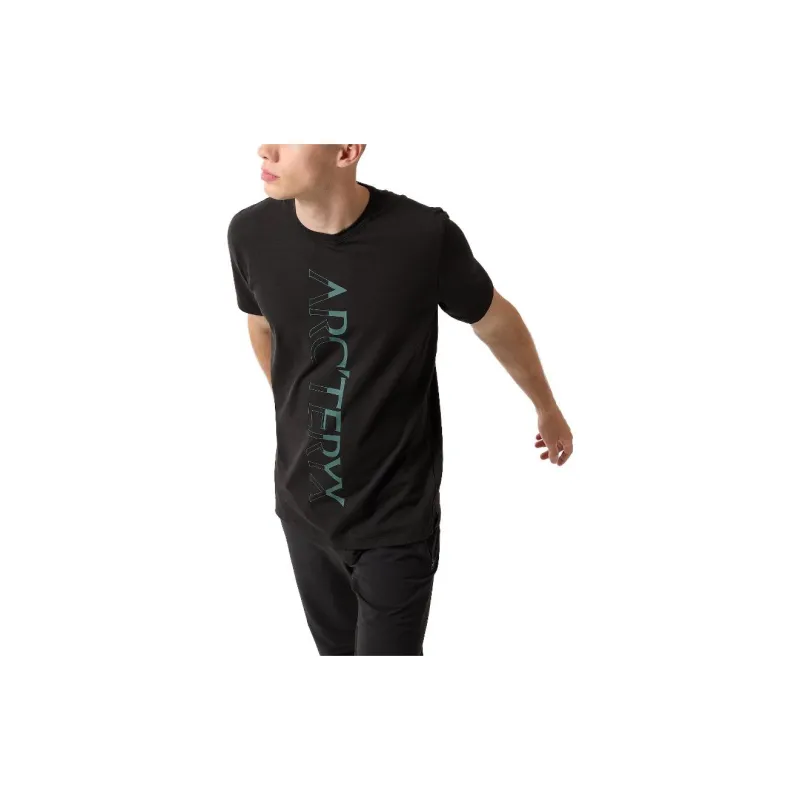 Arcteryx DOWNWORD T Shirt Men's-2
