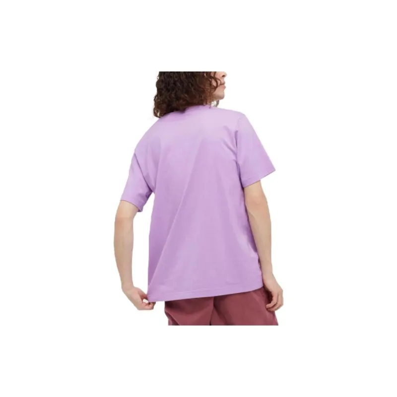 UNIQLO x Kashiwa Sato T Shirt Men's Light Purple-2