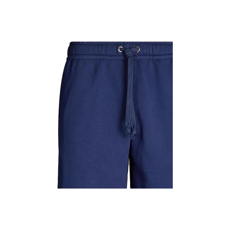 GUCCI Gg Star Shorts-5