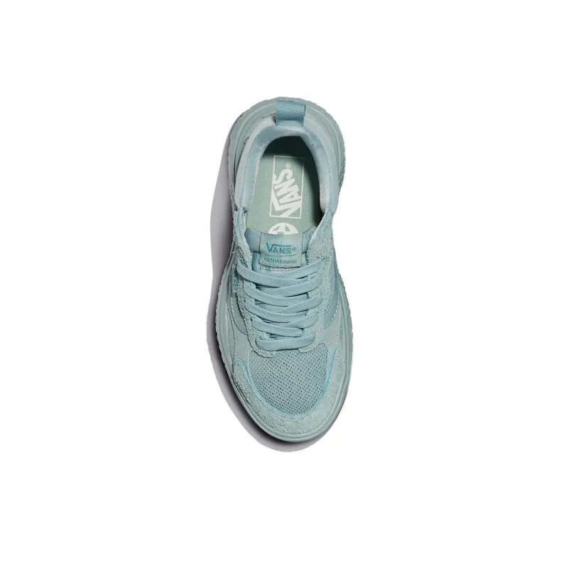 Vans UltraRange Neo VR3 Mte 'Mono Blue'-2