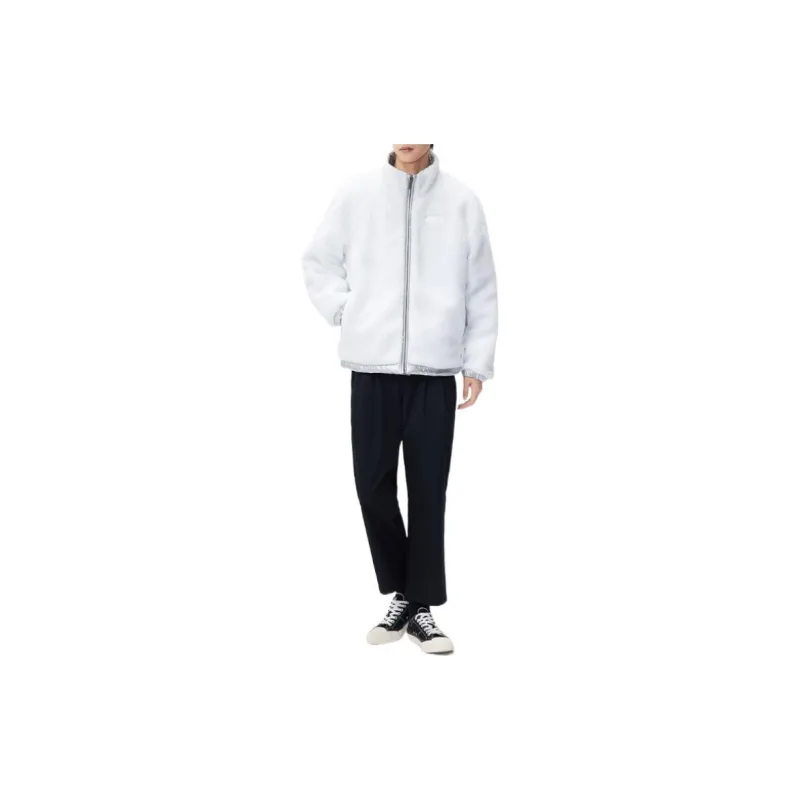 Dickies FW22 Puffer Jacket Unisex-2
