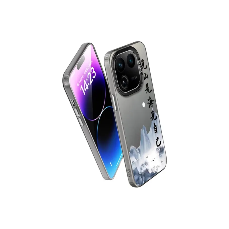 Baochengbao Phone Cases-8