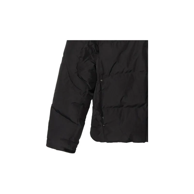 Polo Ralph Lauren SS23 Jackets & Coats Men's Black-3