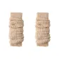 2 Beige