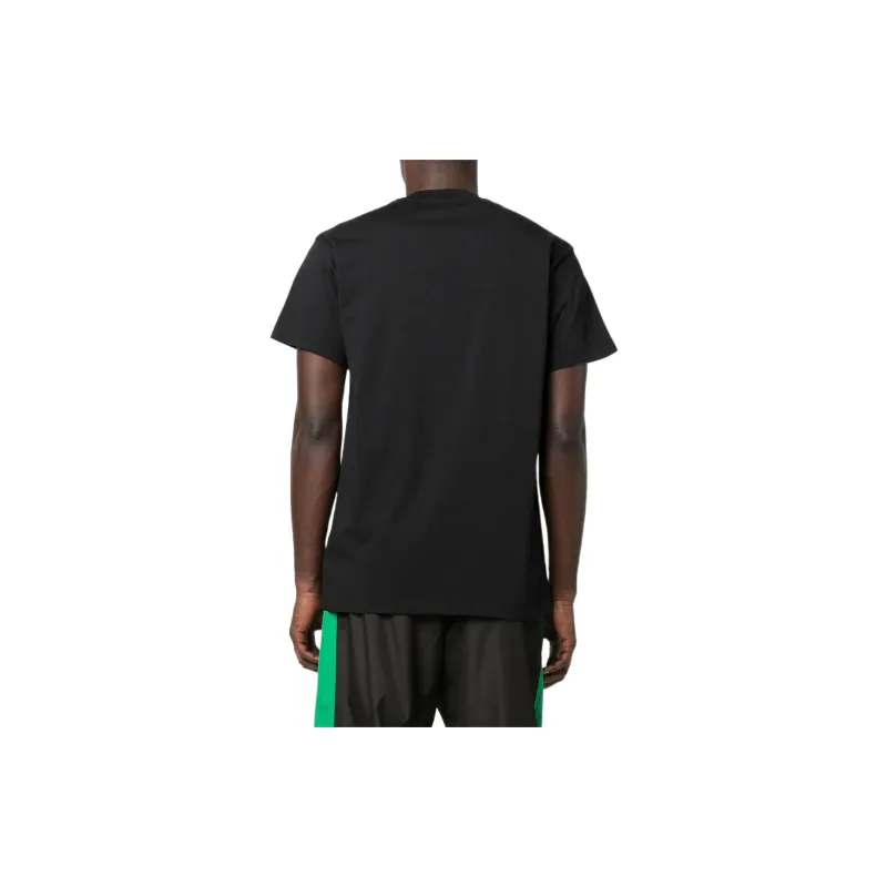 AMBUSH Logo Detailed Three Pack T Shirt-4