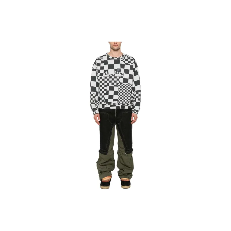 ERL Venice Crewneck-1