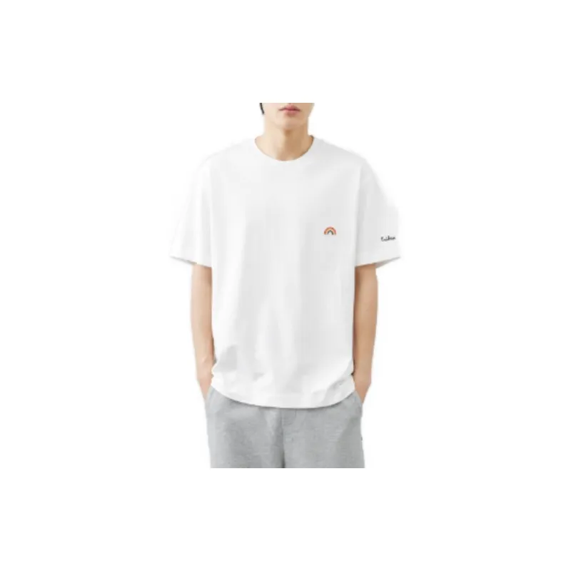 WOOG2005 T-Shirts Men-10
