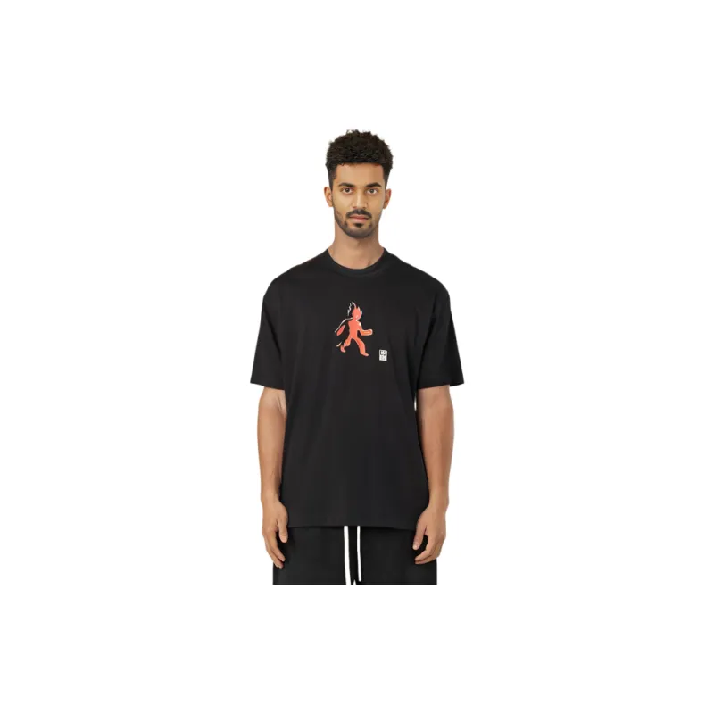 Travis Scott Astroworld Festival Vip 2021 T Shirt-2