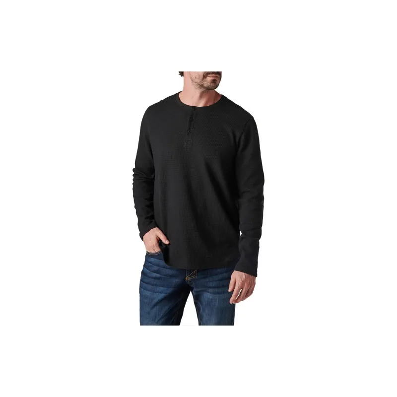 5.11 T Shirts Men-4