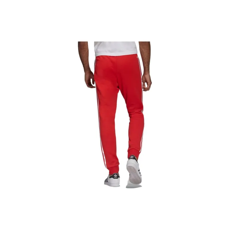 Adidas Primeblue Sst Track Pants-3
