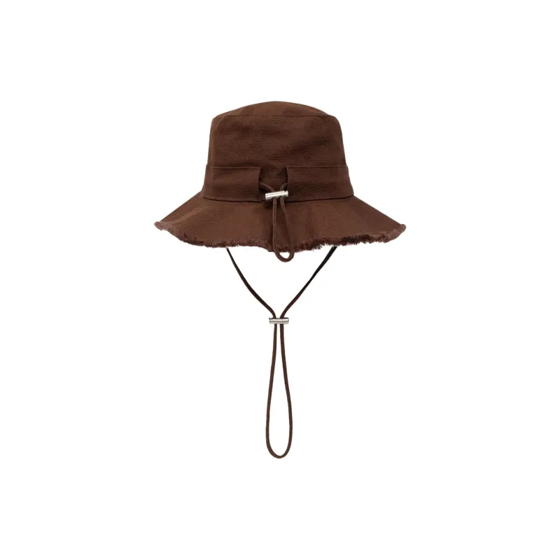 Jacquemus Le Bob Artichaut-2