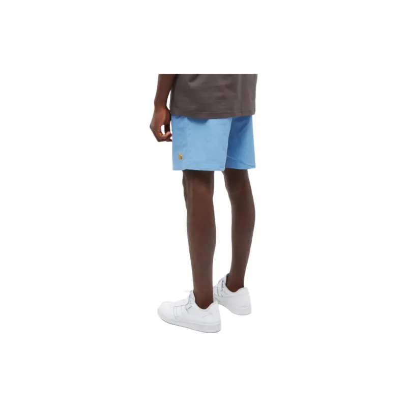 Carhartt WIP Chase Swim Trunks-6