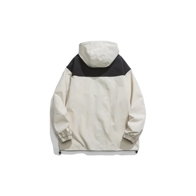 SNOW FLYING Jackets Unisex-25