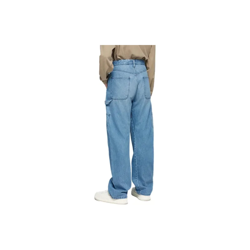GAP Jeans Men-2