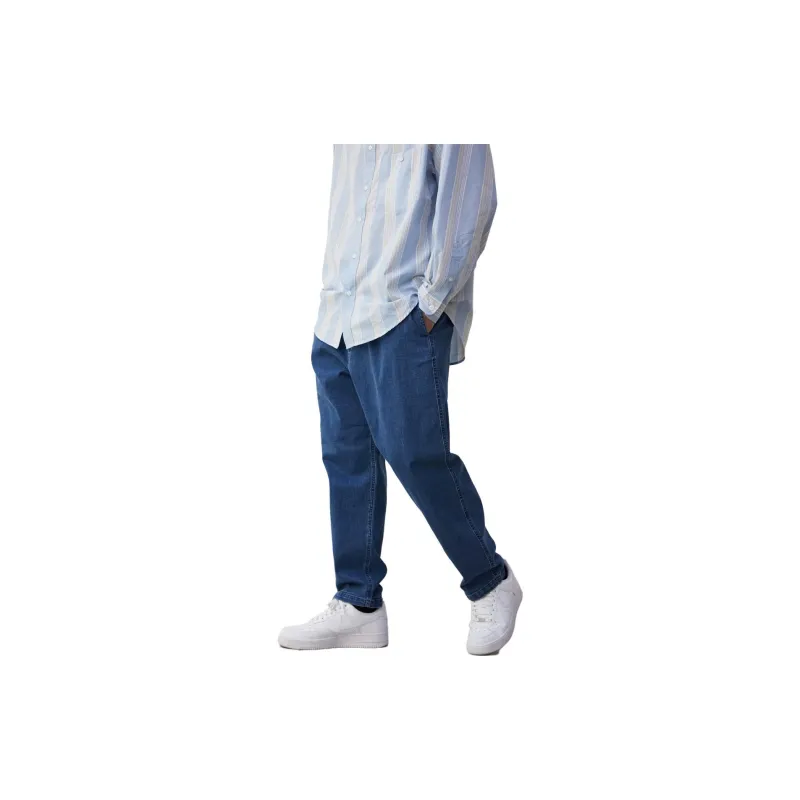 MOUSSY Jeans Men-17