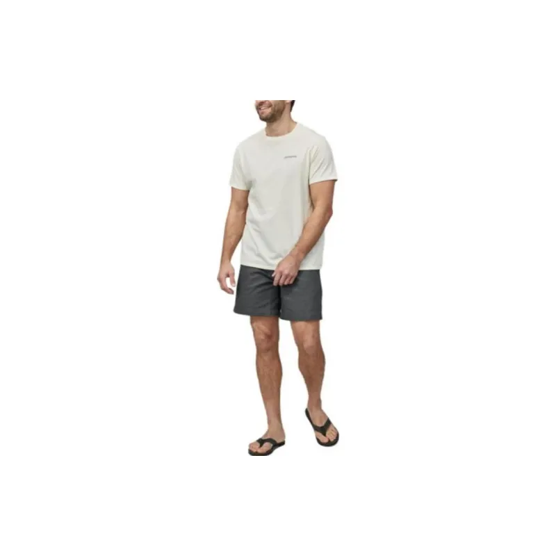 Patagonia Heritage Stand Up Casual Shorts Men-2