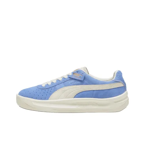 PUMA Gv Special 'Blue Skies'
