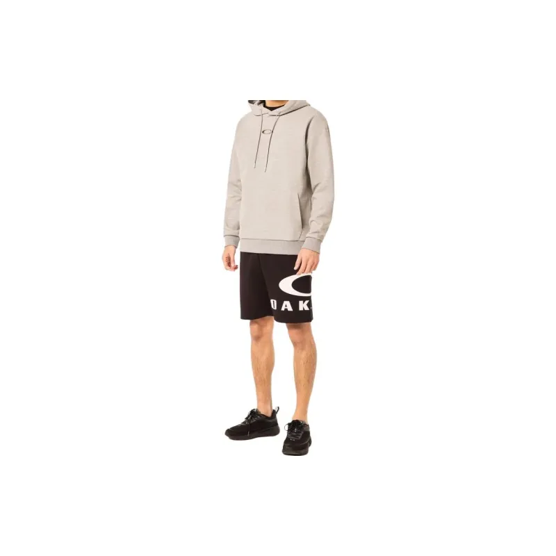 Oakley Casual Shorts Men's Black-1