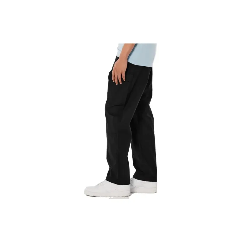 Hollister Cargo Pants Men-10