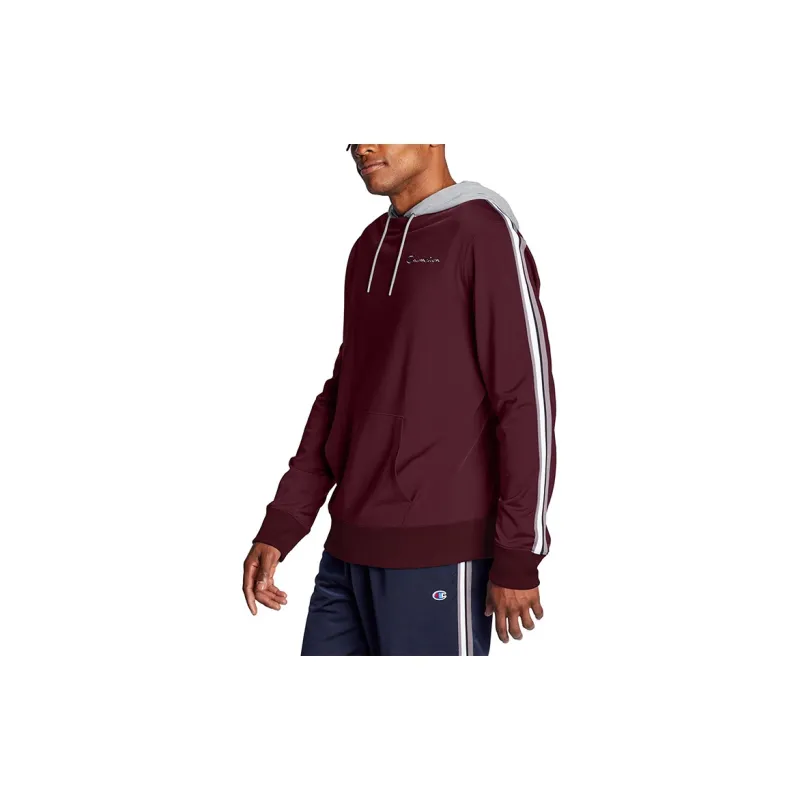 Champion Sweatshirts Unisex-1
