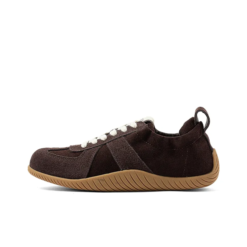 COMELY Skateboard Shoes Women's-10