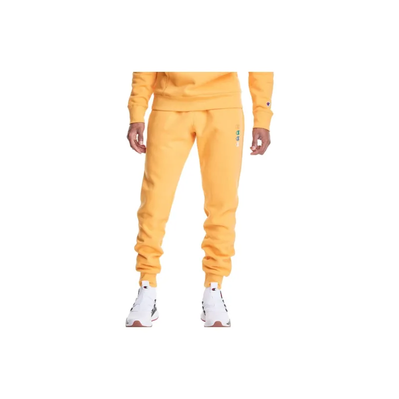 Champion Sports Pants US Version Unisex-7