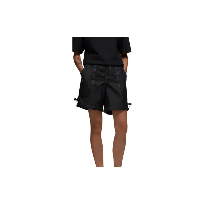 Converse X Ader Error Shapes Shorts-3